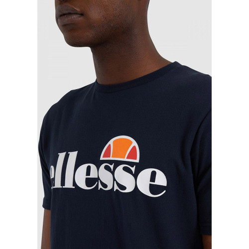 Ellesse Ανδρική κοντομάνικη μπλούζα Prado 2 Tee